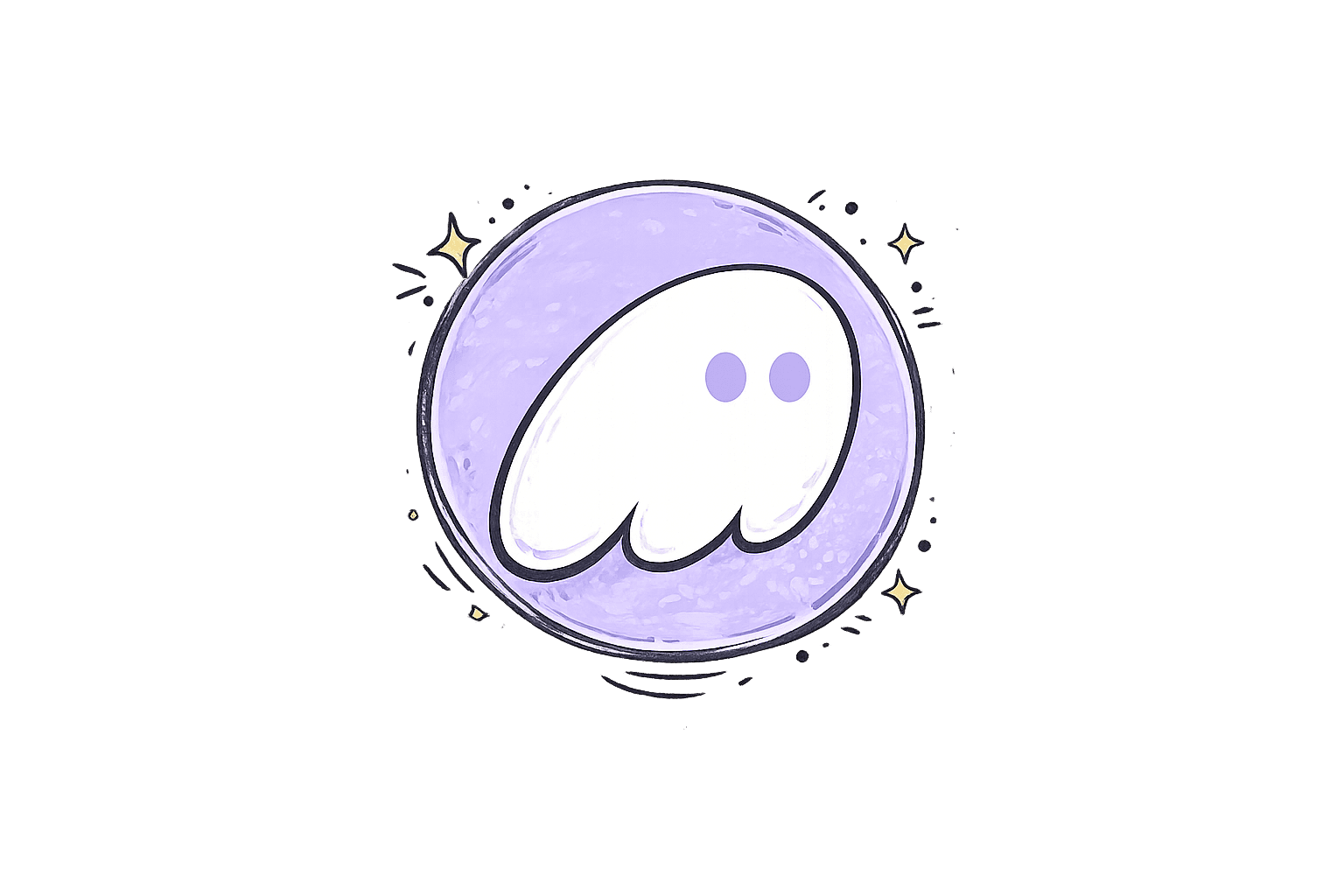 Phantom