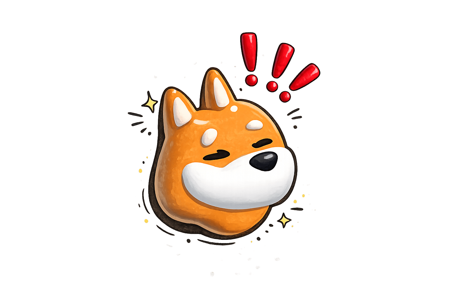 Shiba