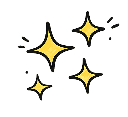 Stars